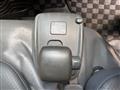 2009 Isuzu Isuzu Others