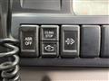 2009 Isuzu Isuzu Others