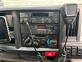 2009 Isuzu Isuzu Others
