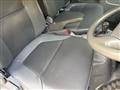2009 Isuzu Isuzu Others