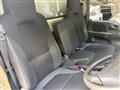 2009 Isuzu Isuzu Others