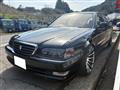 2000 Toyota Cresta