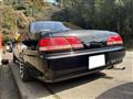 2000 Toyota Cresta