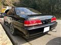 2000 Toyota Cresta