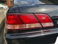 2000 Toyota Cresta