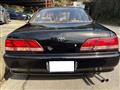 2000 Toyota Cresta