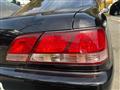 2000 Toyota Cresta