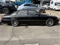 2000 Toyota Cresta