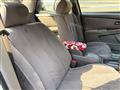 2000 Toyota Cresta