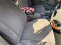 2000 Toyota Cresta