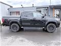 2020 Toyota Hilux