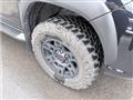 2020 Toyota Hilux