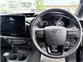 2020 Toyota Hilux