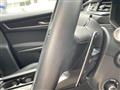 2025 Jaguar F-Pace