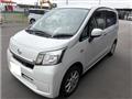 2013 Daihatsu Move