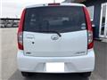 2013 Daihatsu Move