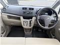 2013 Daihatsu Move