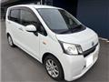 2013 Daihatsu Move