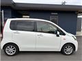 2013 Daihatsu Move