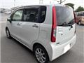 2013 Daihatsu Move