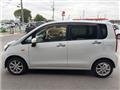 2013 Daihatsu Move