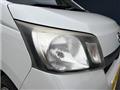 2013 Daihatsu Move