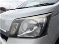 2013 Daihatsu Move