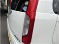 2013 Daihatsu Move