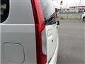 2013 Daihatsu Move