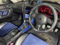 2004 Subaru Legacy Touring Wagon