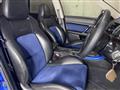2004 Subaru Legacy Touring Wagon