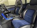 2004 Subaru Legacy Touring Wagon