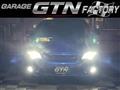 2004 Subaru Legacy Touring Wagon