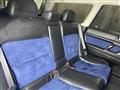 2004 Subaru Legacy Touring Wagon