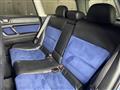 2004 Subaru Legacy Touring Wagon