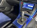2004 Subaru Legacy Touring Wagon