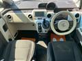 2015 Toyota Porte