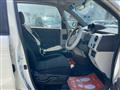 2015 Toyota Porte