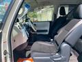 2015 Toyota Porte
