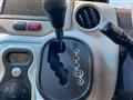 2015 Toyota Porte