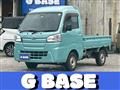 2019 Daihatsu Hijet Truck