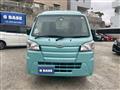 2019 Daihatsu Hijet Truck