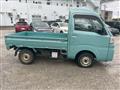 2019 Daihatsu Hijet Truck