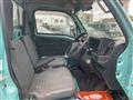 2019 Daihatsu Hijet Truck