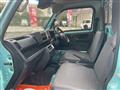 2019 Daihatsu Hijet Truck