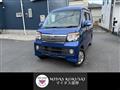 2011 Daihatsu Atrai Wagon