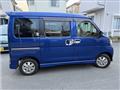 2011 Daihatsu Atrai Wagon