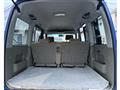 2011 Daihatsu Atrai Wagon
