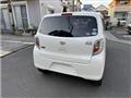 2014 Daihatsu Mira