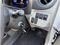 2014 Daihatsu Mira